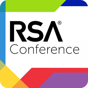 Innovation is The Competitive Advantage in Security