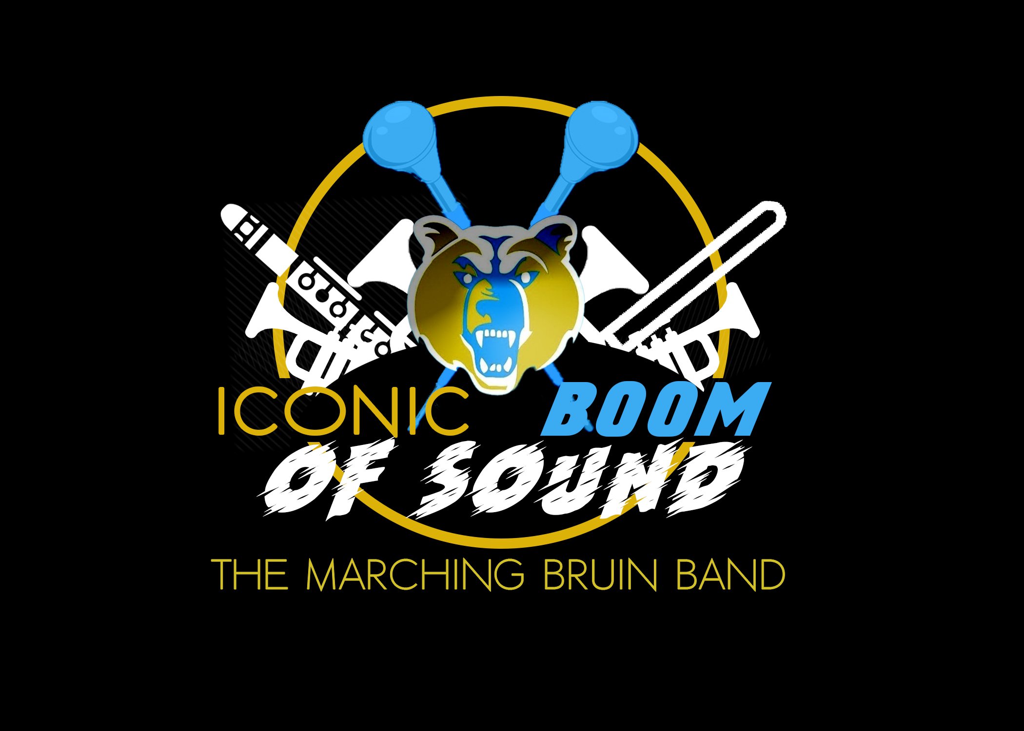 Final logo 2.jpg