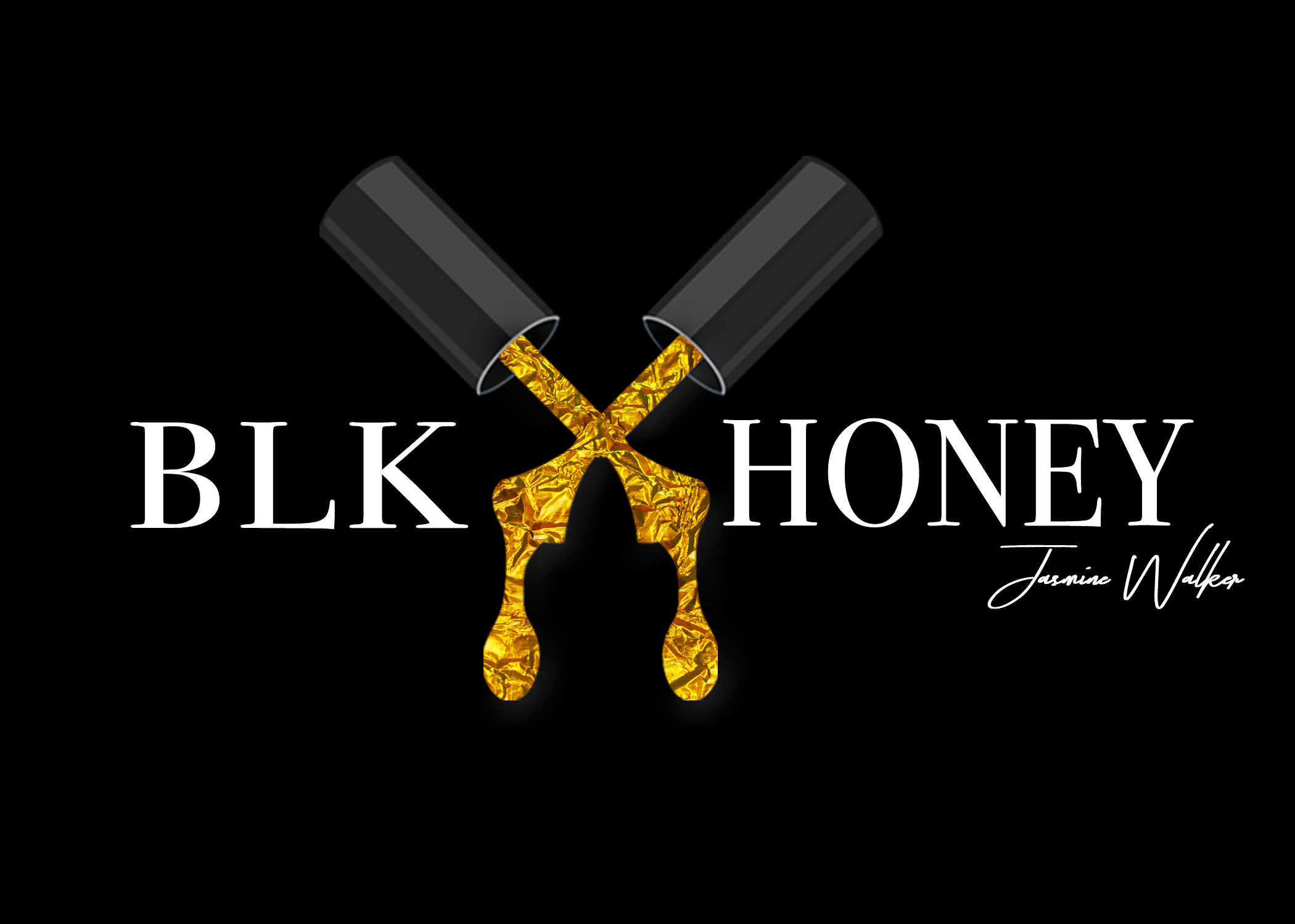 BlkHNYLOGO Blk.png