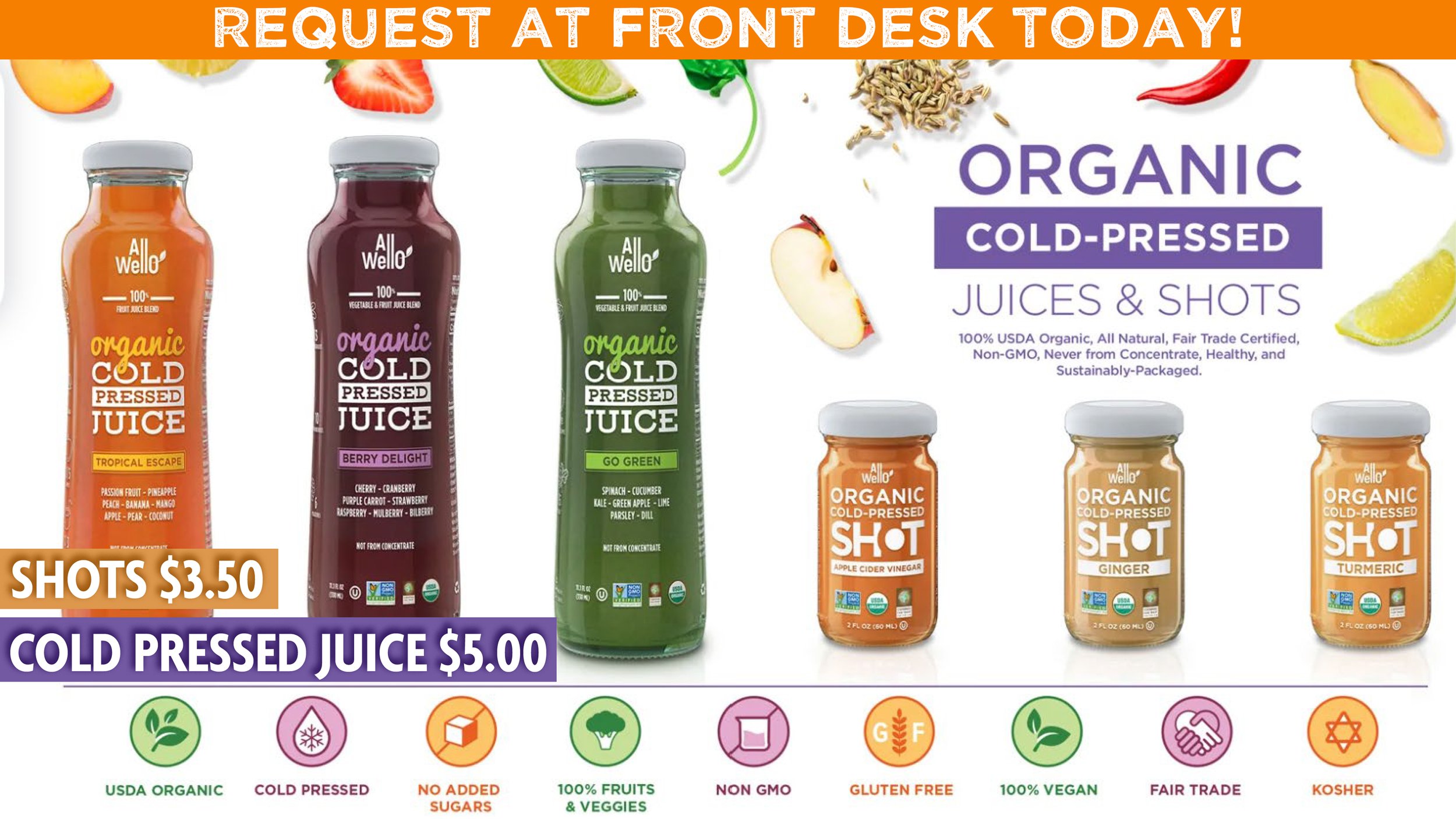 Cold Press Juices & Shots.jpg