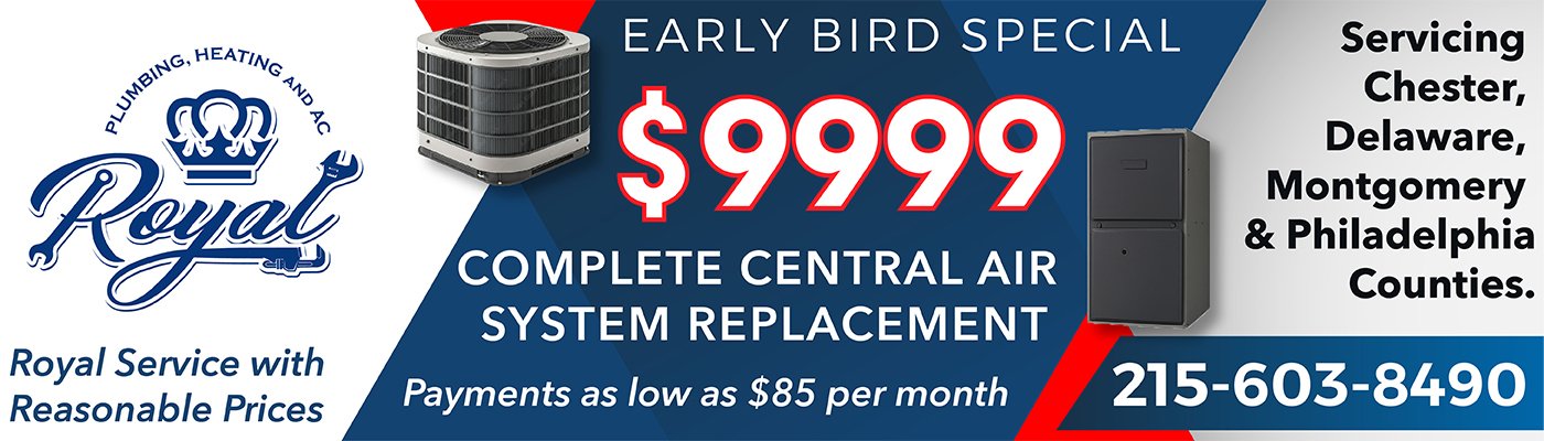14570 - Royal Plumbing Heating & AC Ad.jpg