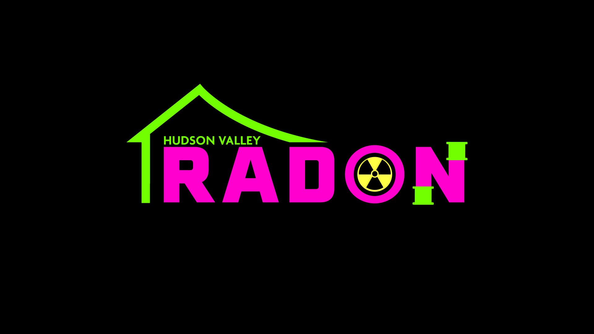 HV Radon Logo 02.jpg