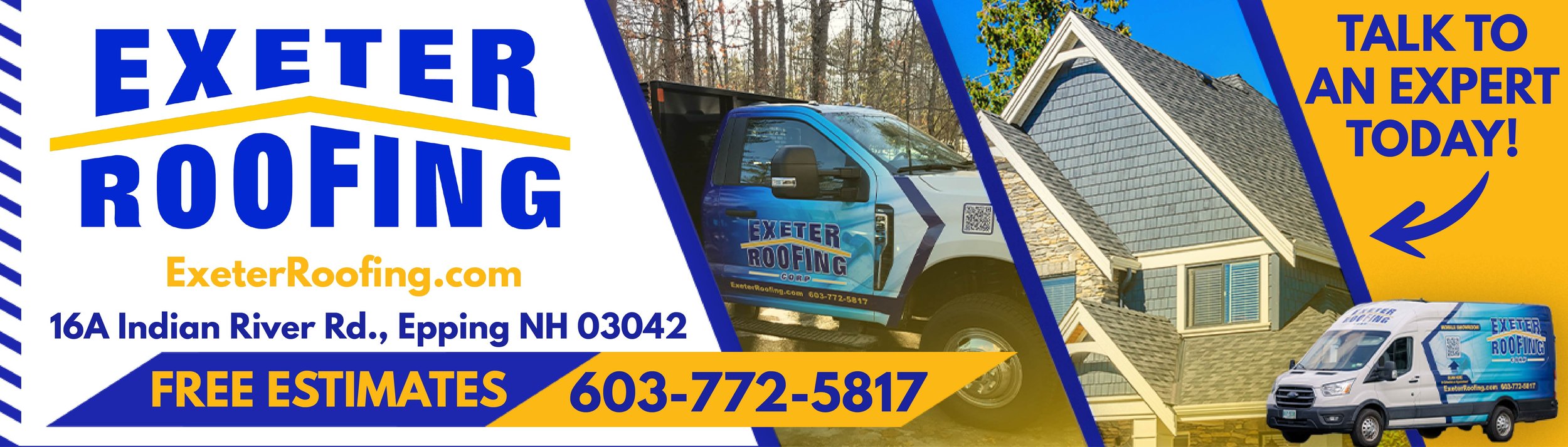 14554 - Exeter Roofing.jpg
