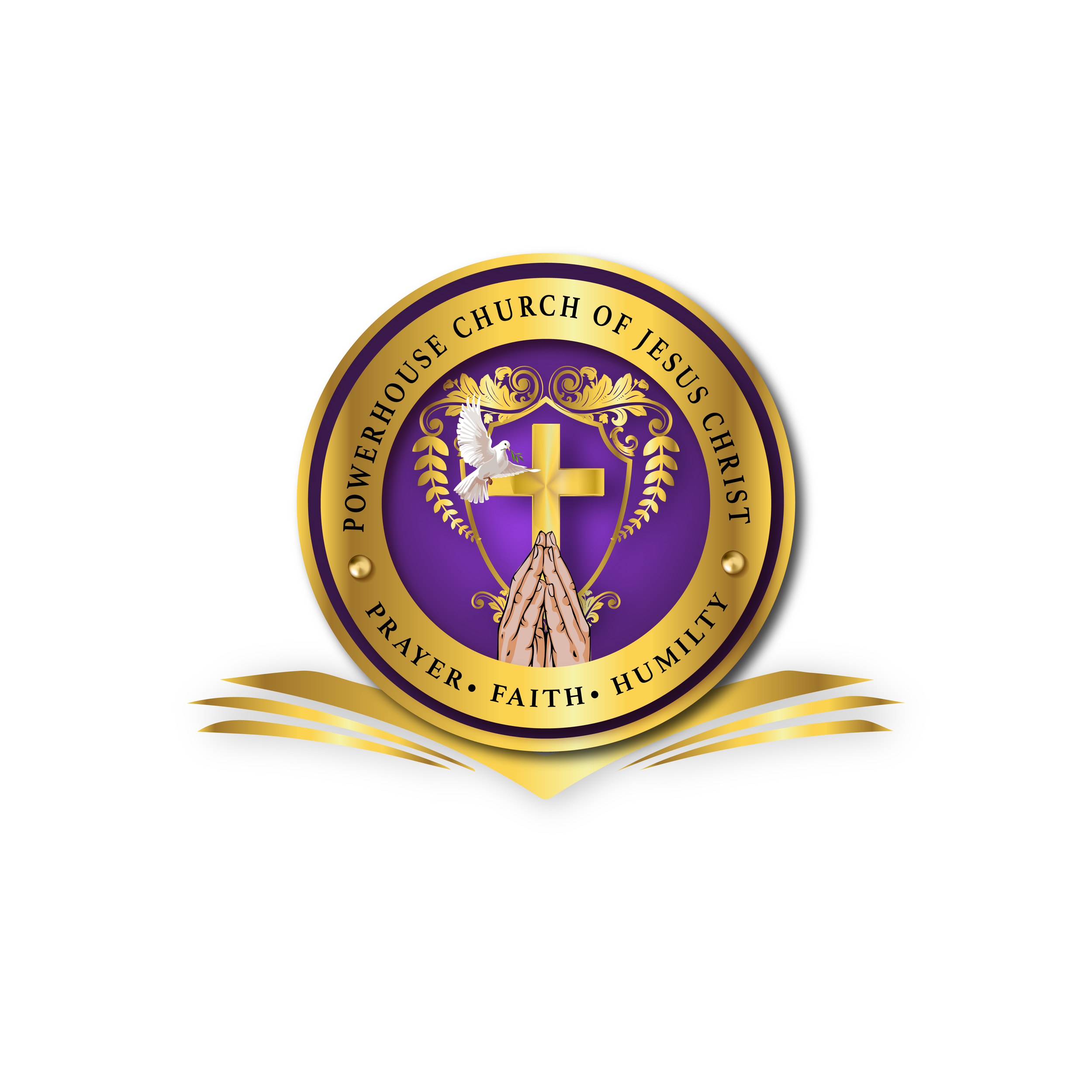 PCOJC Logo-1.png