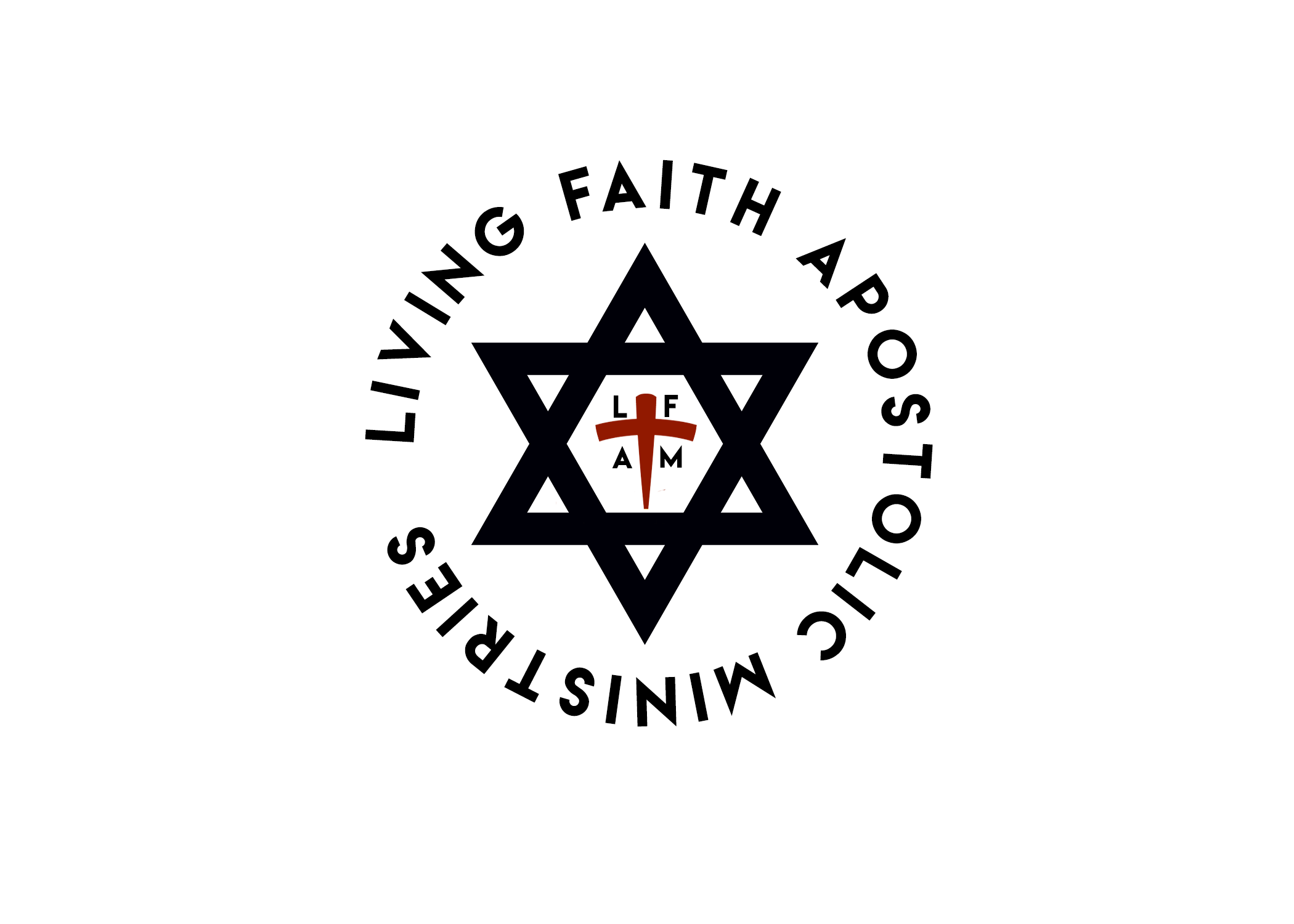 LFAM New Logo.png
