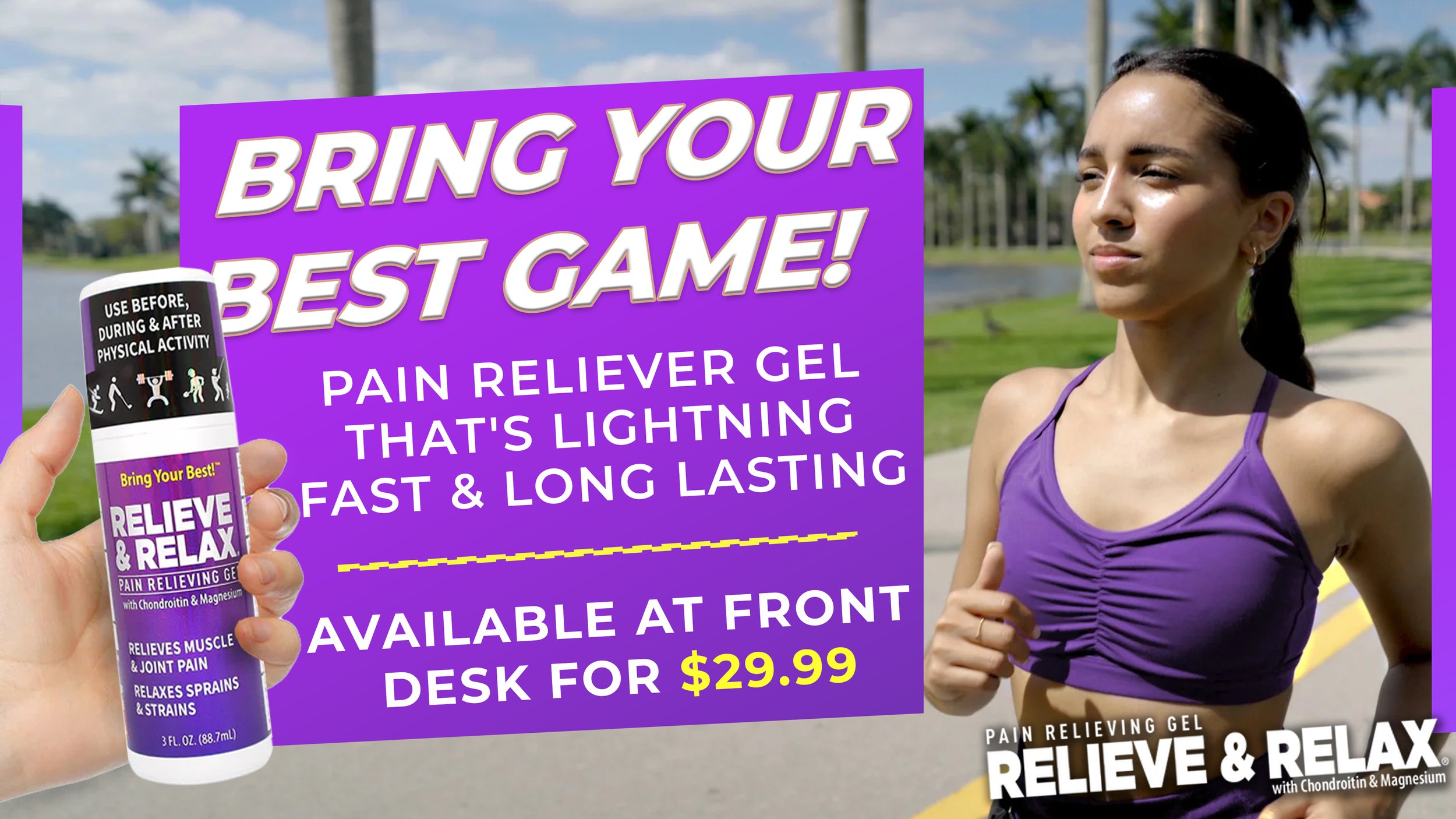 Relieve&Relax Product.jpg
