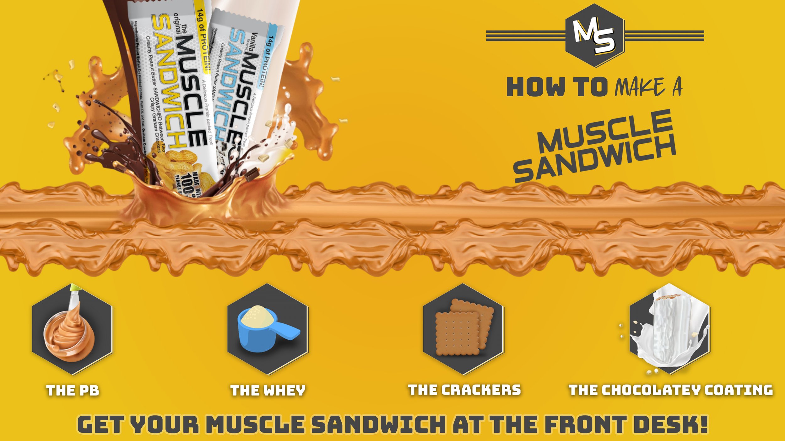 MuscleSandwich.jpg