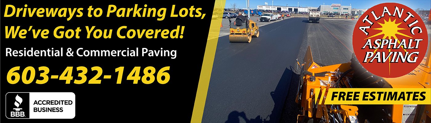 14564 - Atlantic Asphalt Paving Ad.jpg