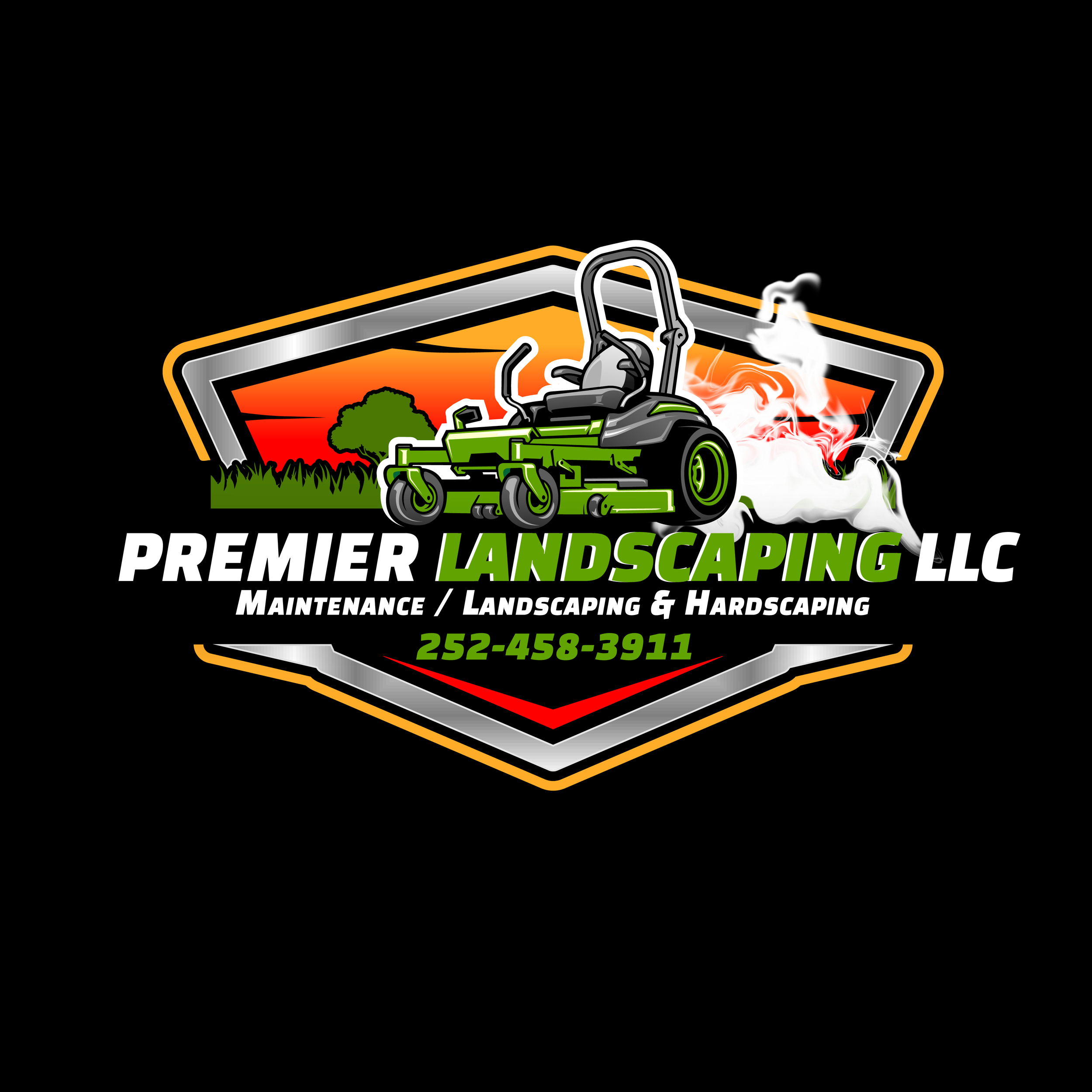 PL Logo 2P02.png