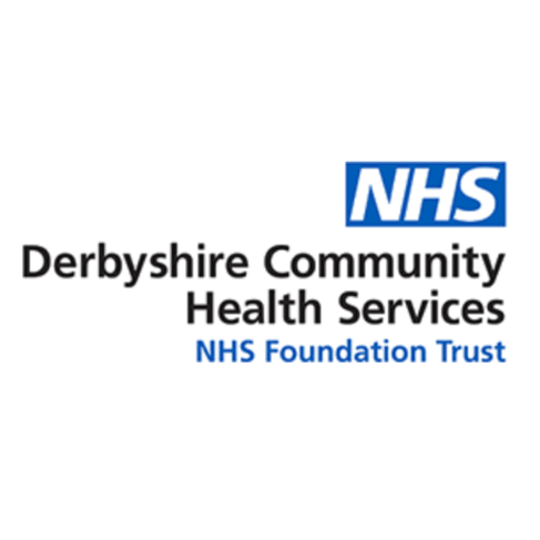 Derbyshire-Community-Health-Services-logo.png
