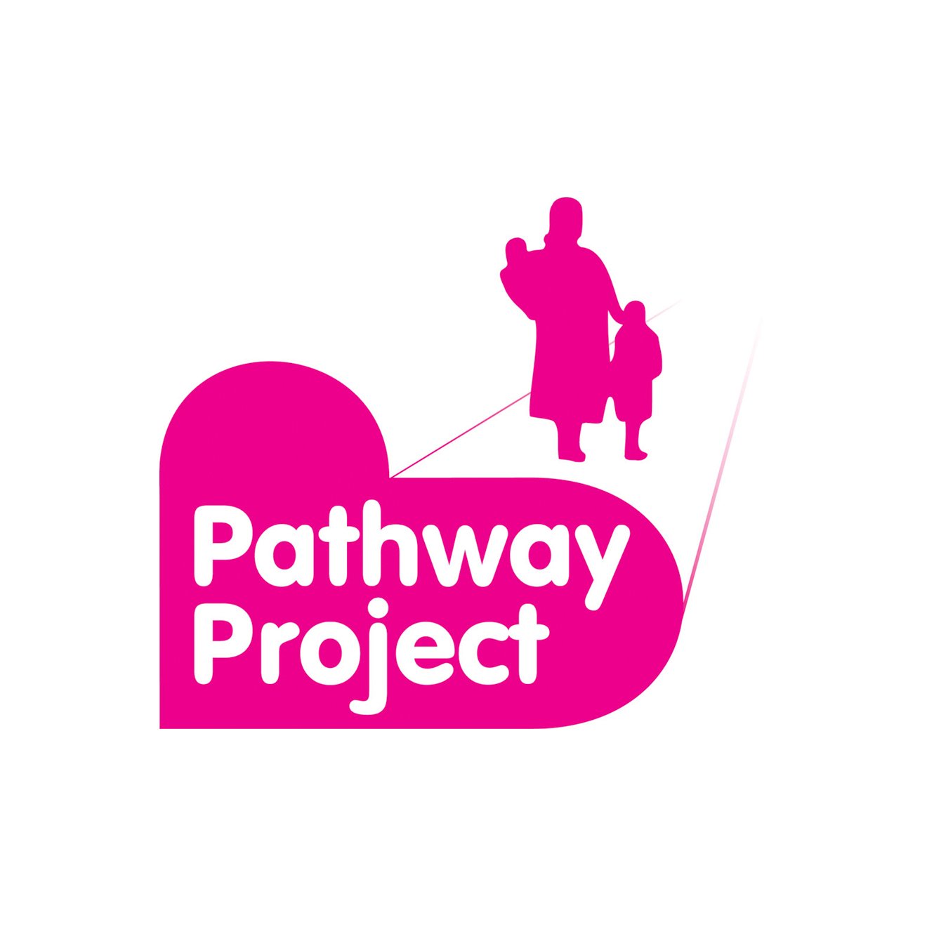 Pathway-Project-logo2.jpg