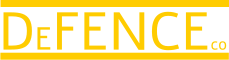 DeFence Company