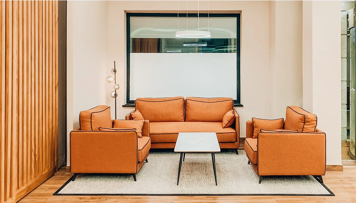 Imagen de Hotel Velada.