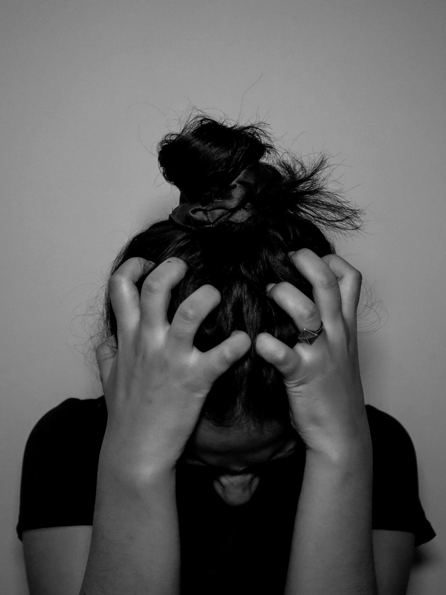 “Crying Over Spilled Milk”: What Emotional Sensitivity Is Really About