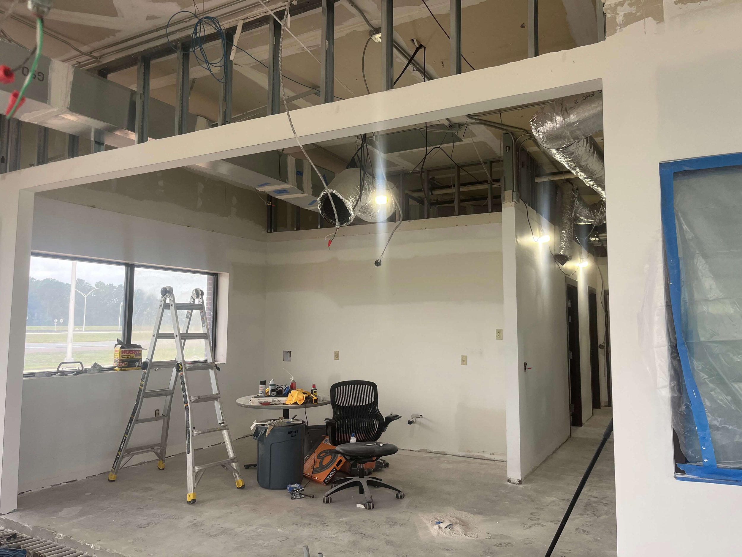 DCM-drywall-and-construction-ceiling-grid-metal-studs_4005.jpeg