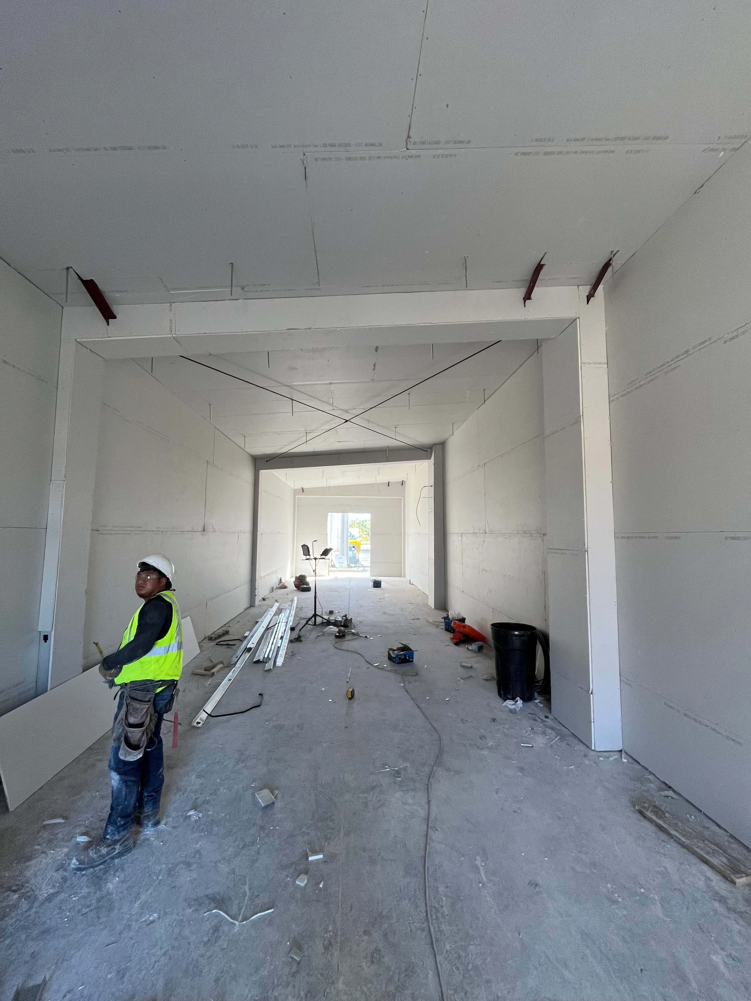 DCM-drywall-and-construction-ceiling-grid-metal-studs_3888.jpeg