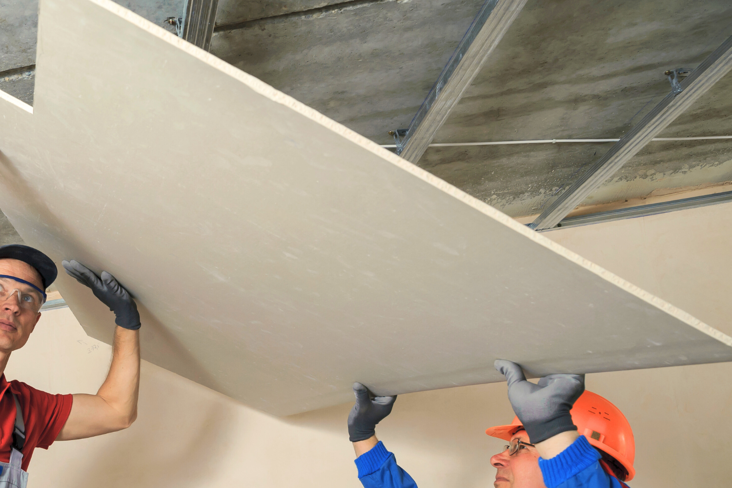 drywall-repair-sheetrock-repair.webp