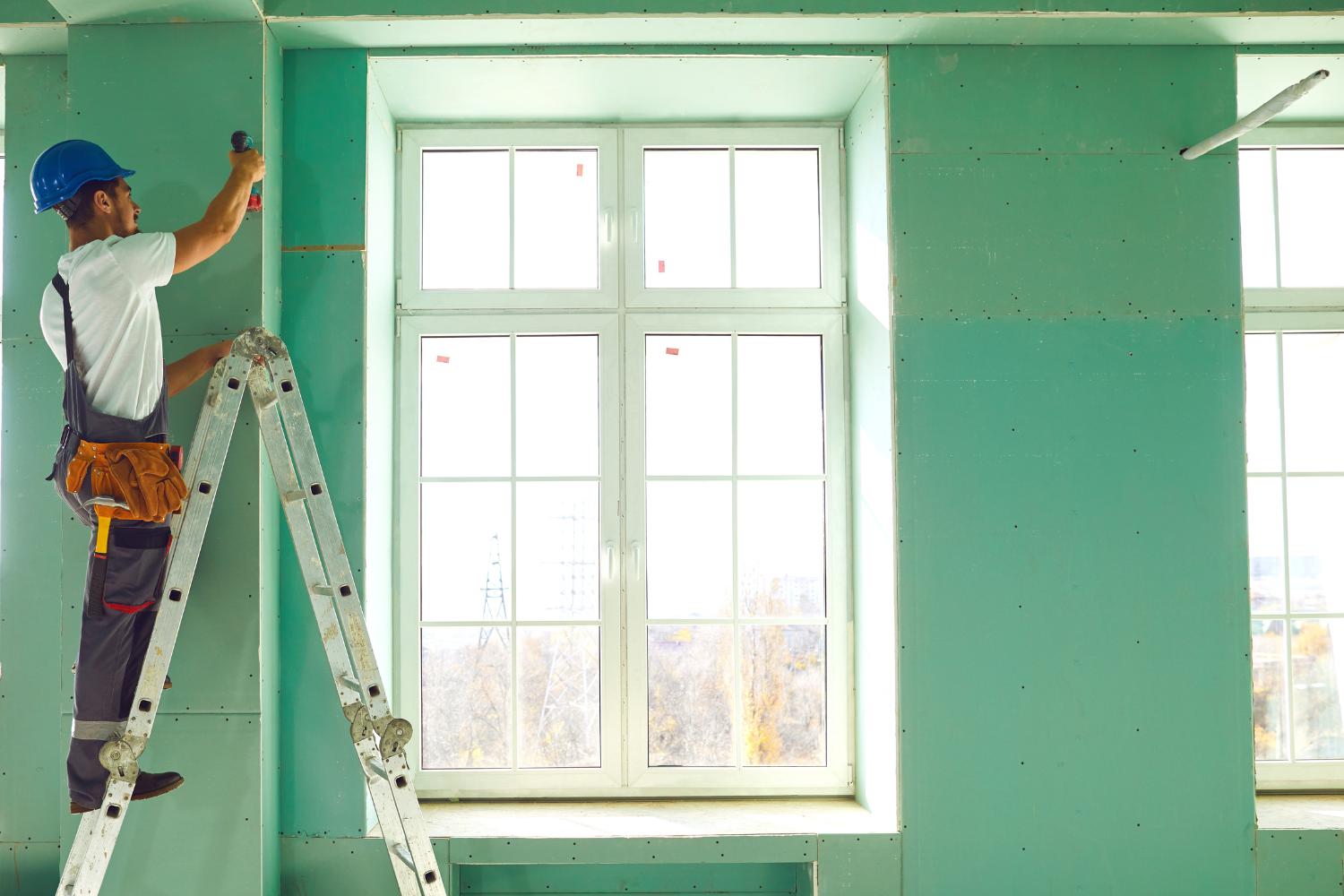 commercial-drywall-install.webp