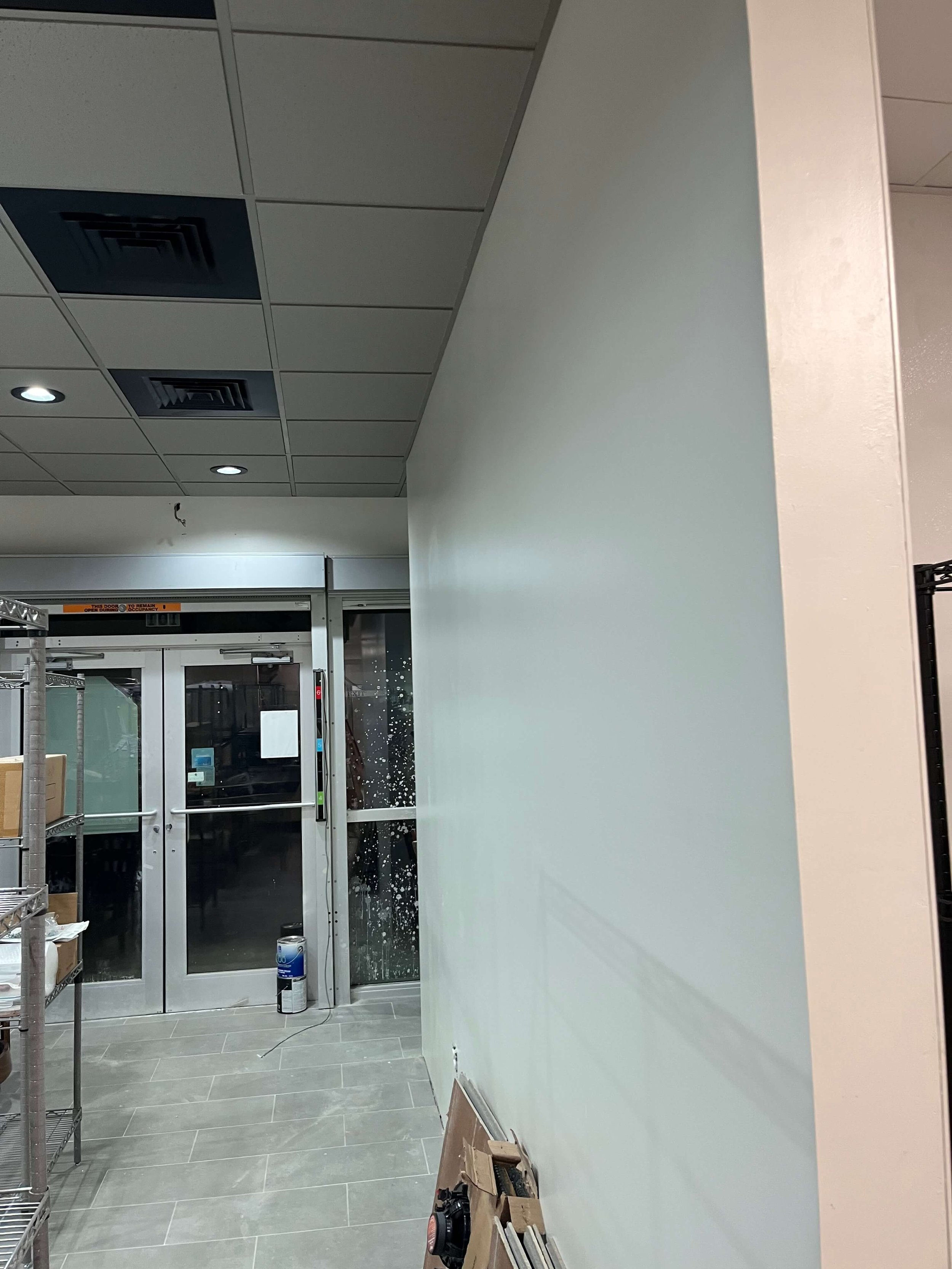 DCM-drywall-and-construction-ceiling-grid-metal-studs_3799.jpeg