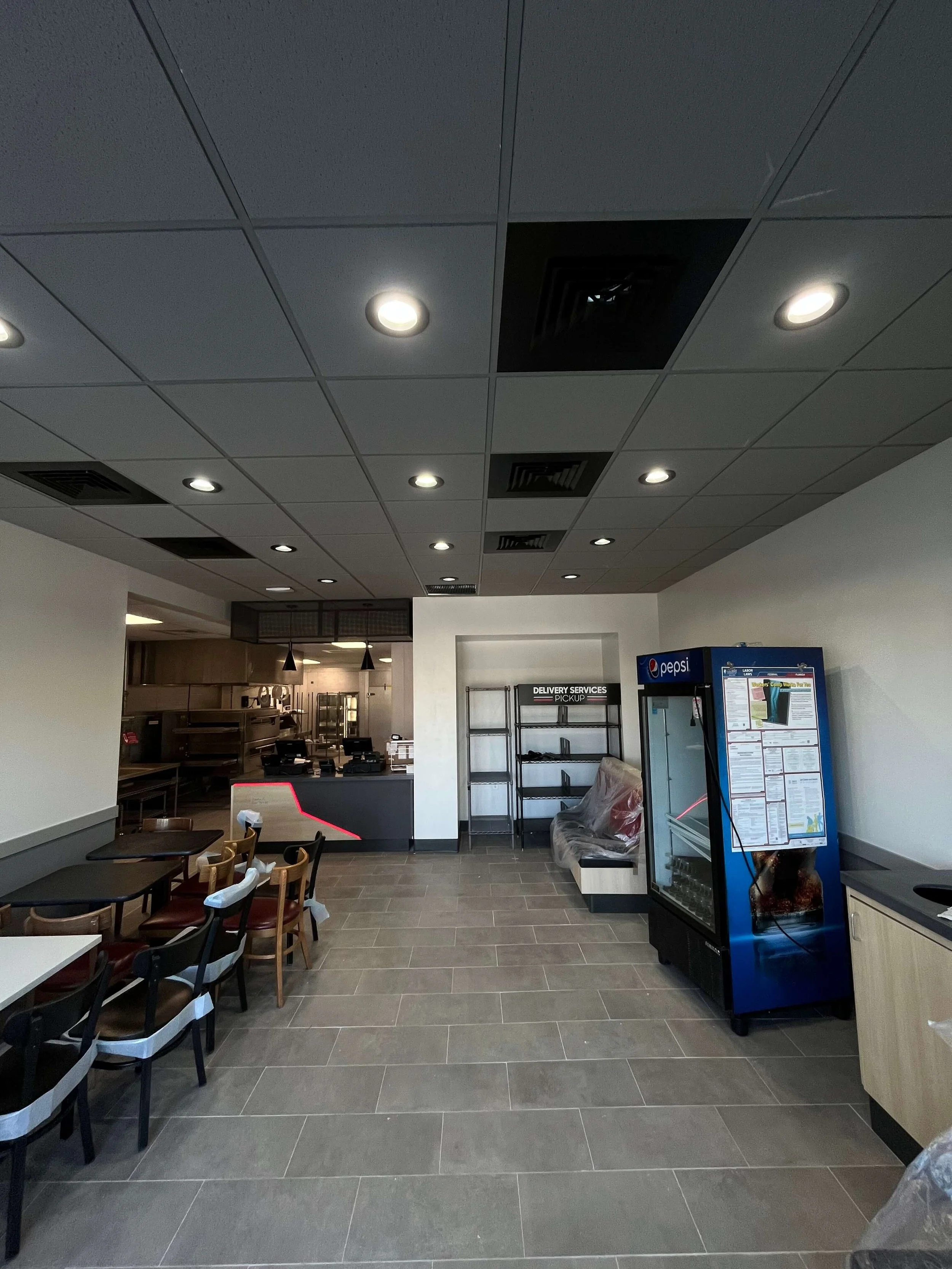 DCM-drywall-and-construction-ceiling-grid-metal-studs_3854.jpeg