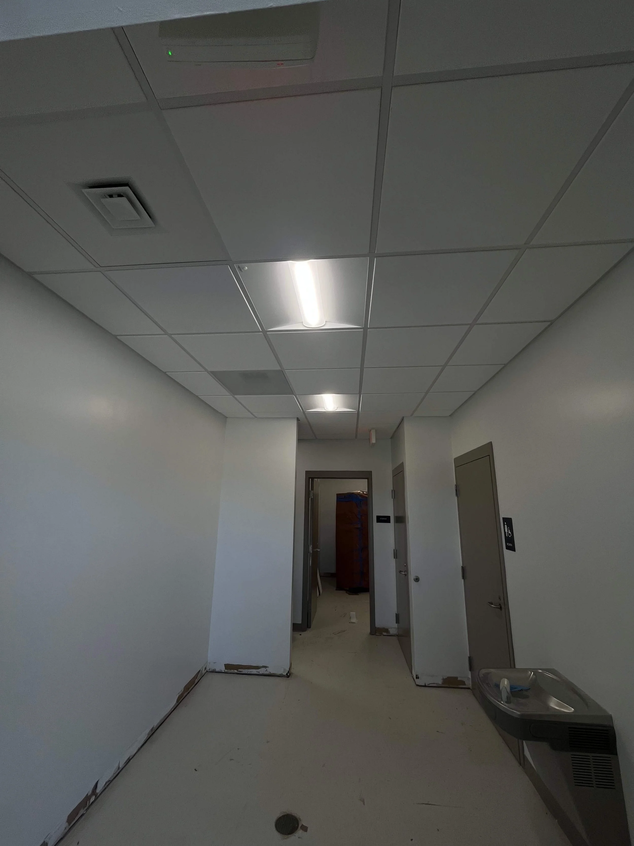 DCM-drywall-and-construction-ceiling-grid-metal-studs_4192.jpeg