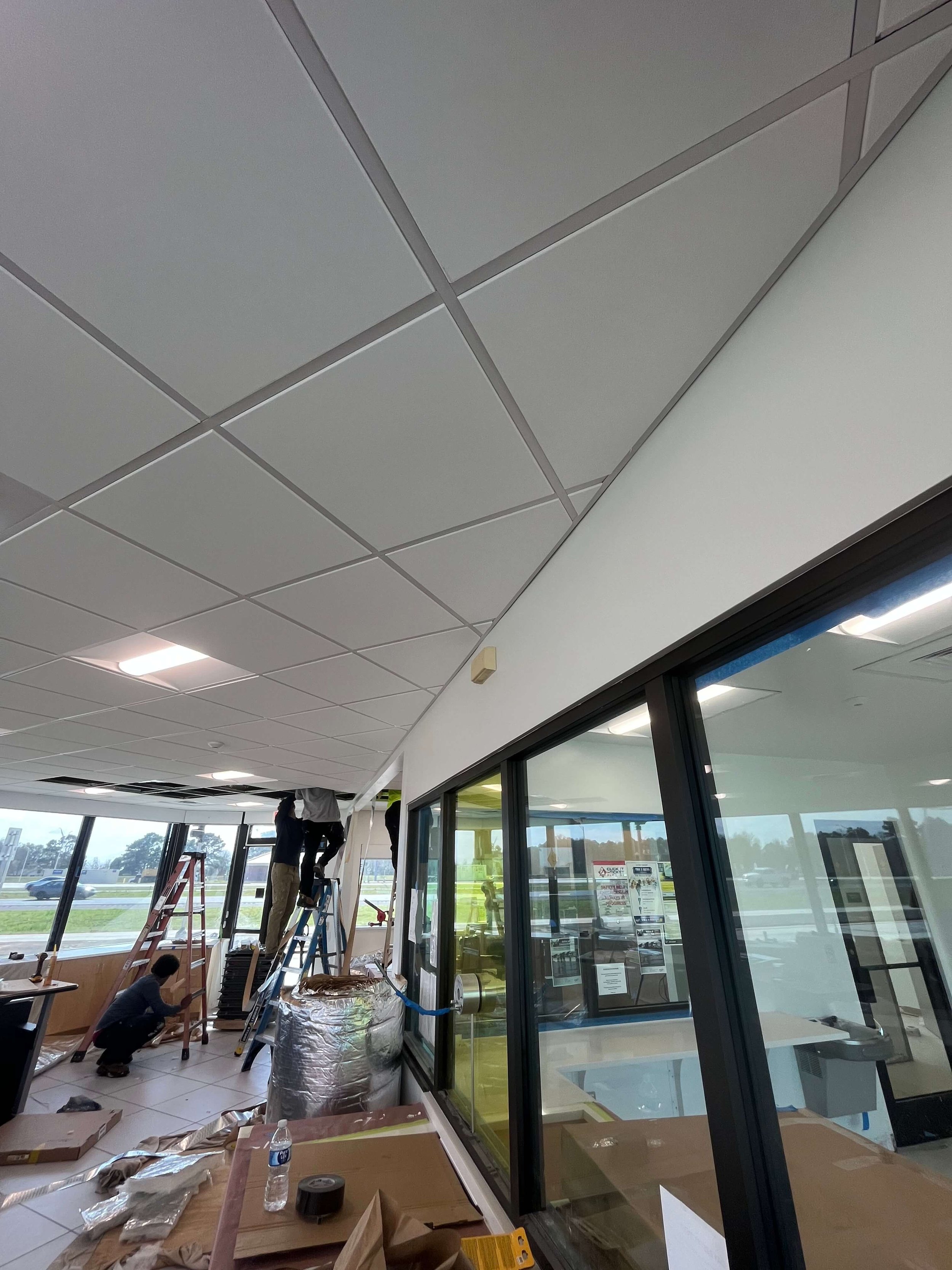 DCM-drywall-and-construction-ceiling-grid-metal-studs_4199.jpeg