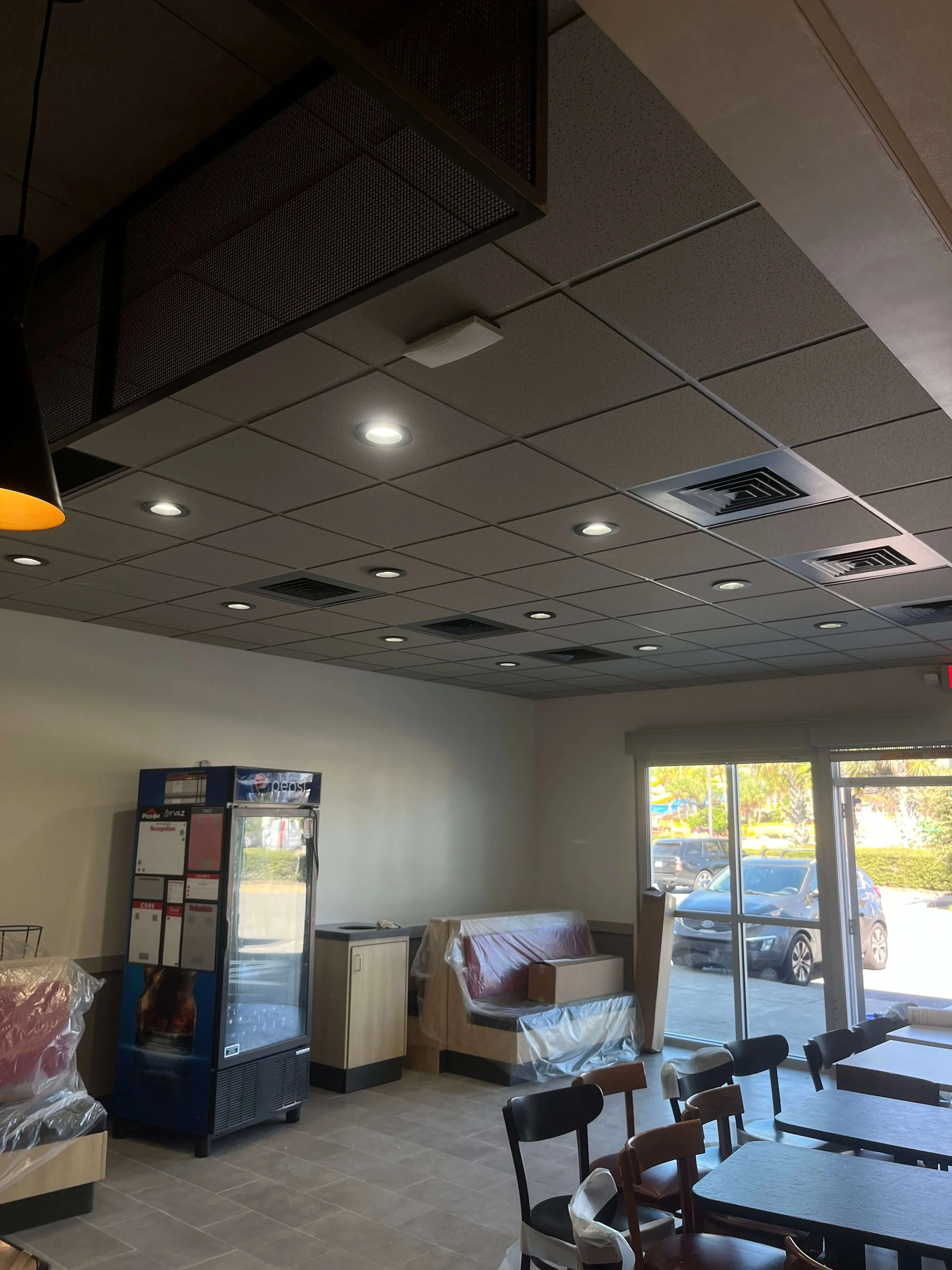DCM-drywall-and-construction-ceiling-grid-metal-studs_3847.jpeg