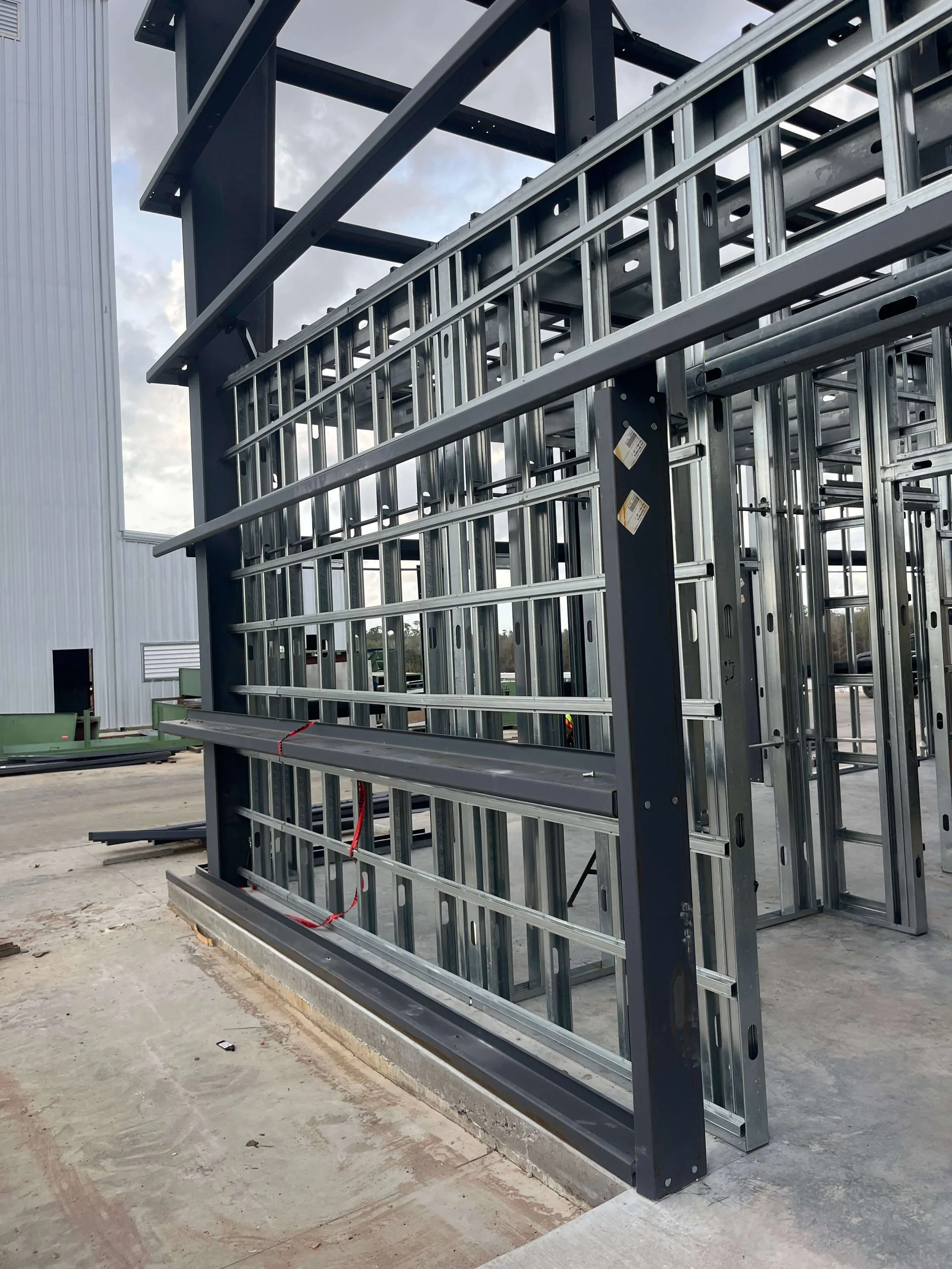 DCM-drywall-and-construction-ceiling-grid-metal-studs_4129.jpeg