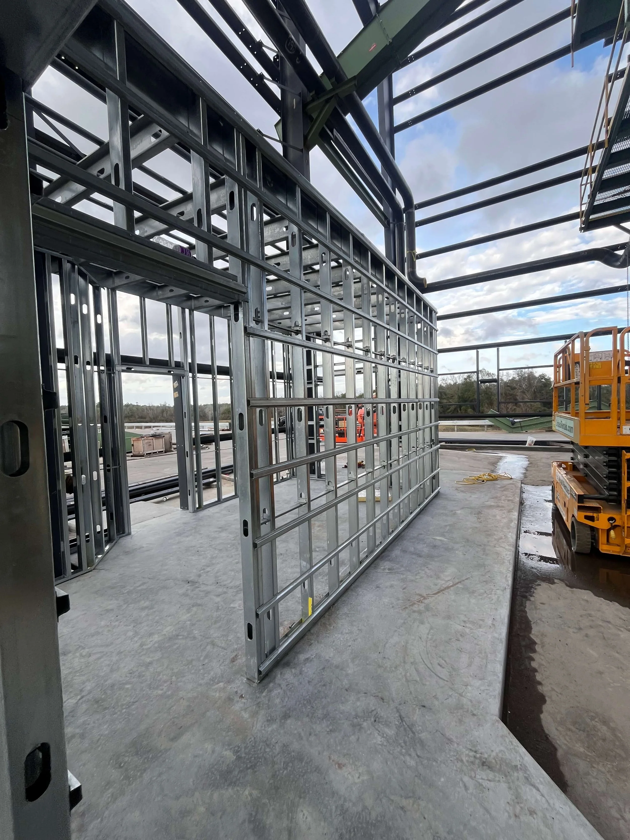 DCM-drywall-and-construction-ceiling-grid-metal-studs_4133.jpeg