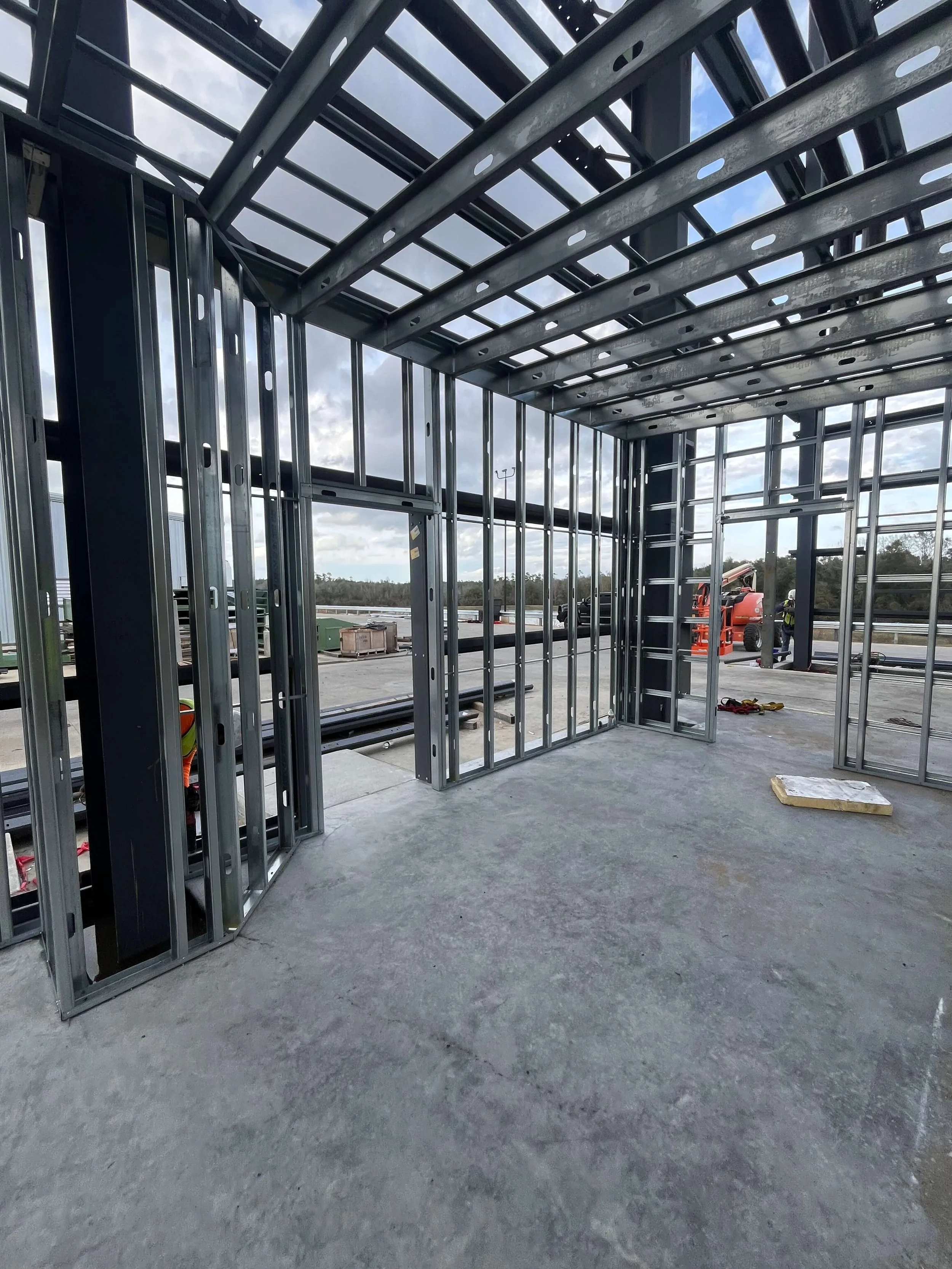 DCM-drywall-and-construction-ceiling-grid-metal-studs_4134.jpeg