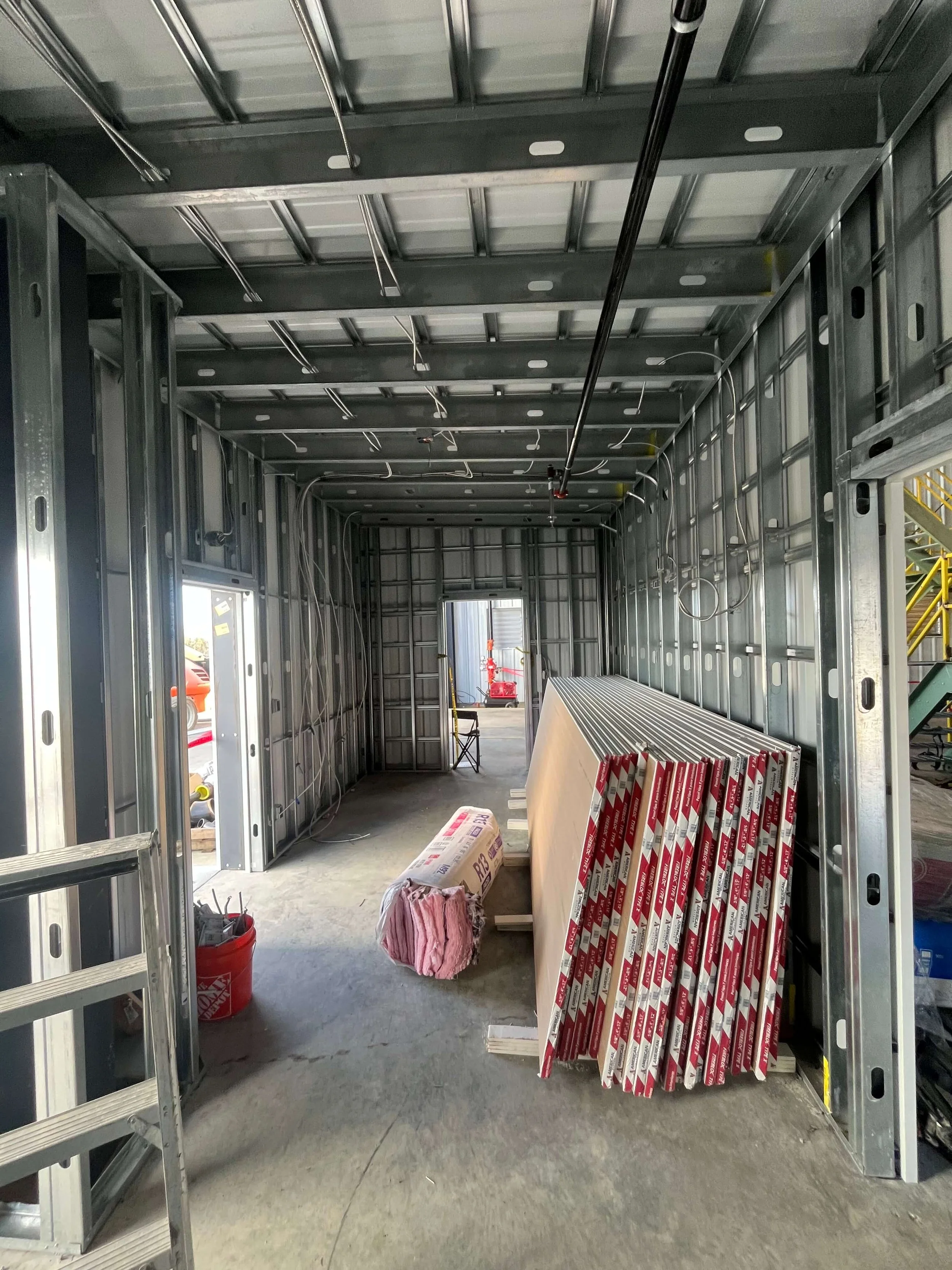 DCM-drywall-and-construction-ceiling-grid-metal-studs_4161.jpeg