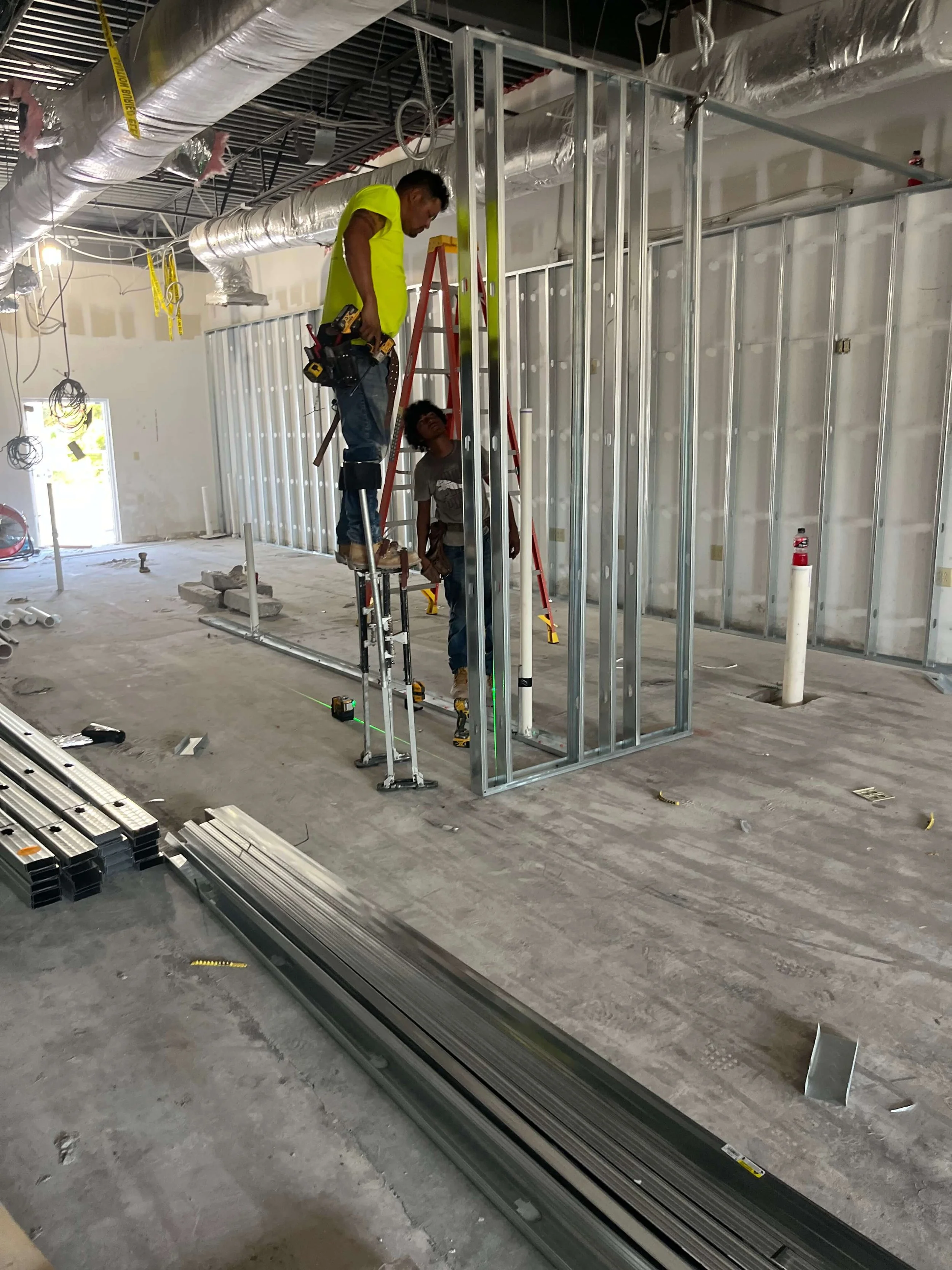 DCM-drywall-and-construction-ceiling-grid-metal-studs_3611.jpeg