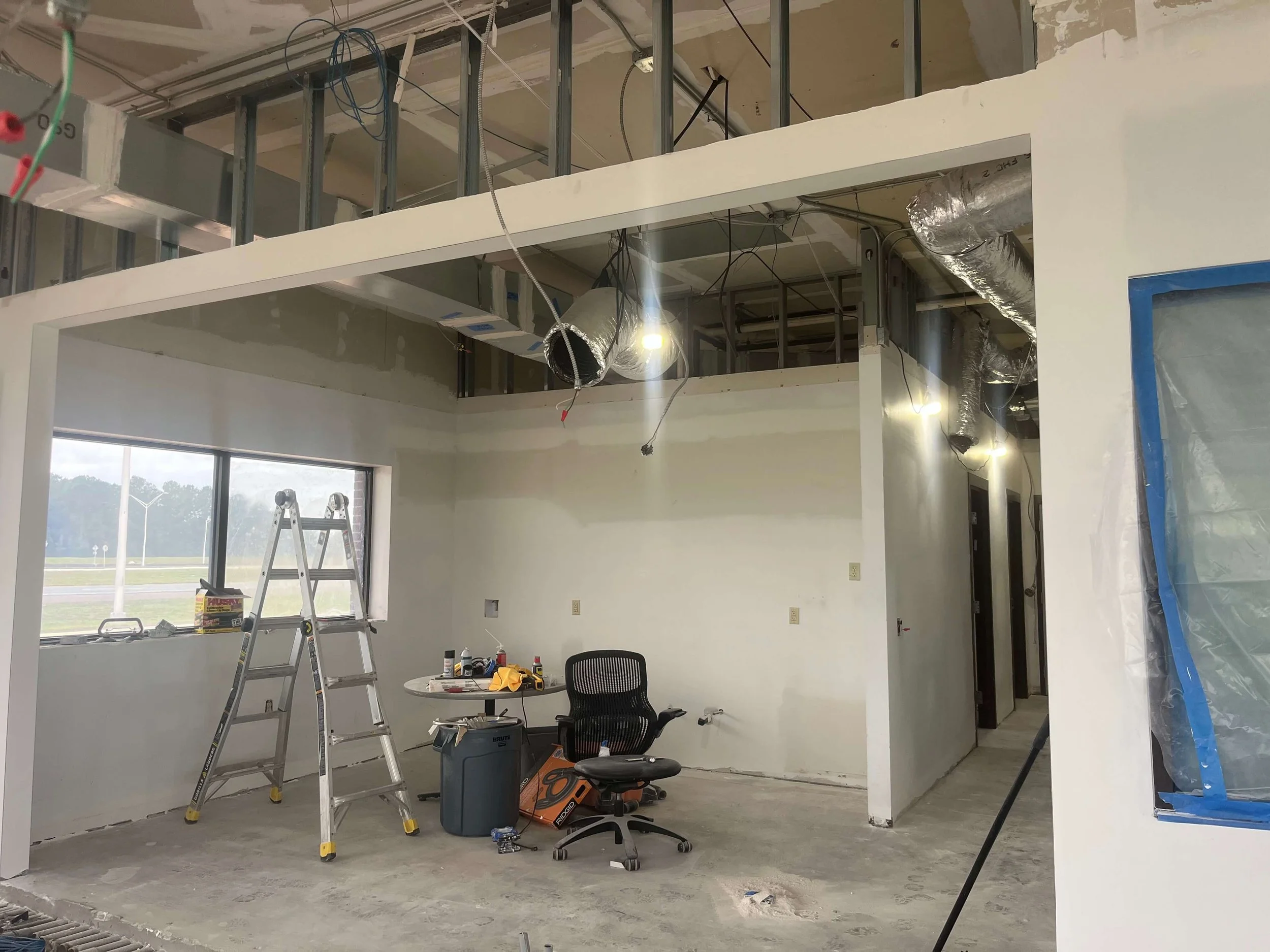 DCM-drywall-and-construction-ceiling-grid-metal-studs_4005.jpeg