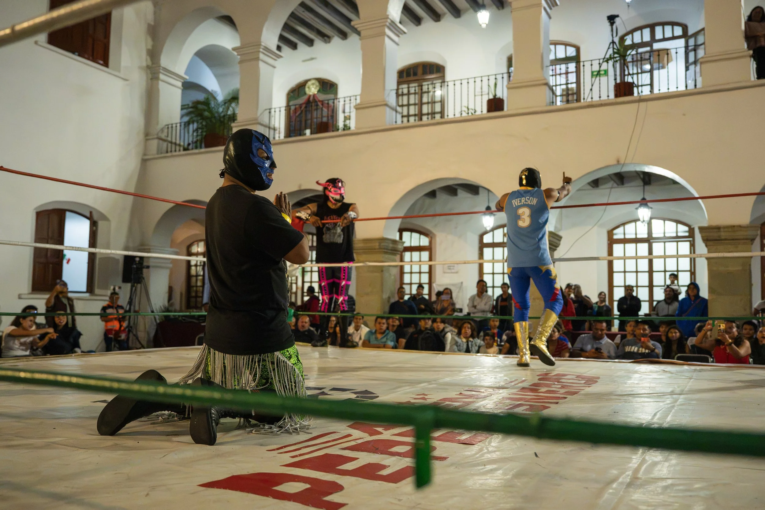 DSC02956.jpeg