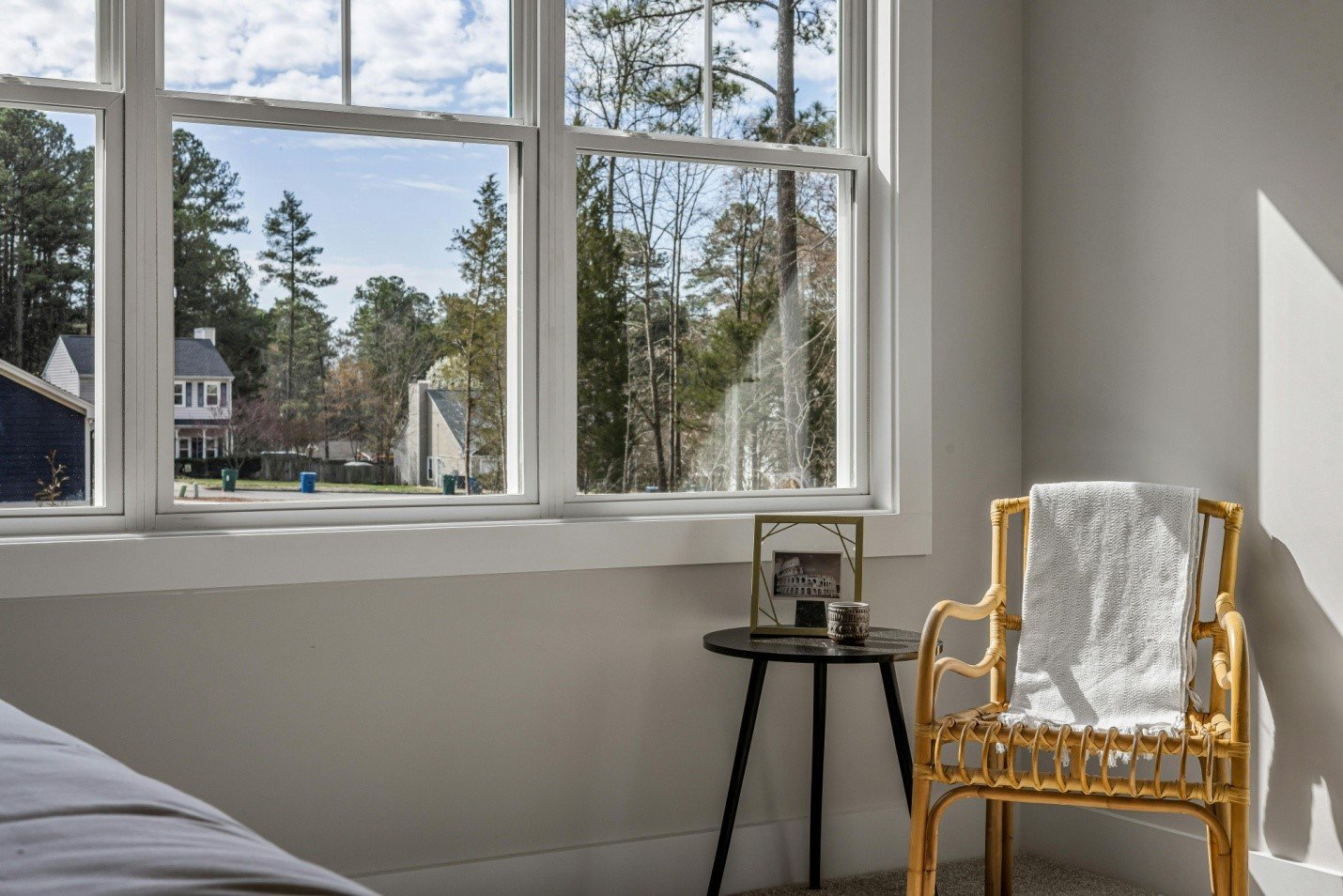 Trusted Remodeling in Bohemia: Smart Layout Changes That Maximize Small Spaces