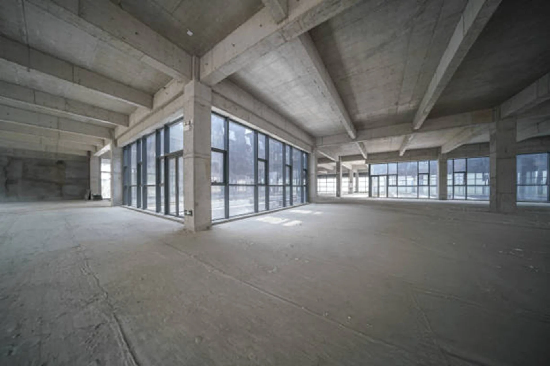 Commercial Remodeling Costs Explained for Offices, Retail, and Warehouses