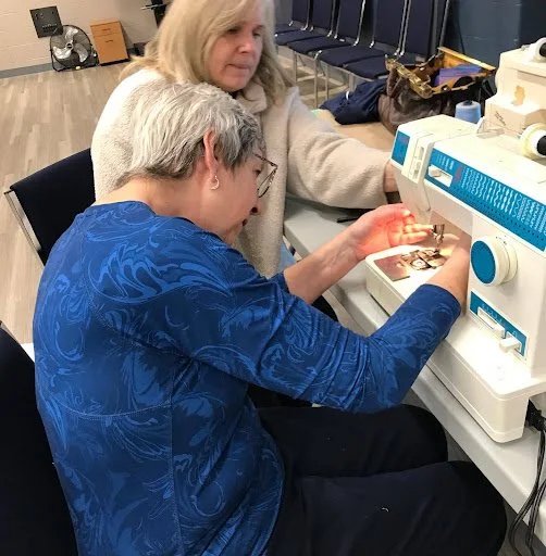 repair café 2025_2.jpg