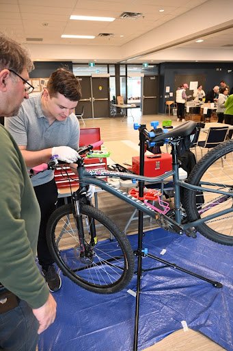 repair café 2025.jpg