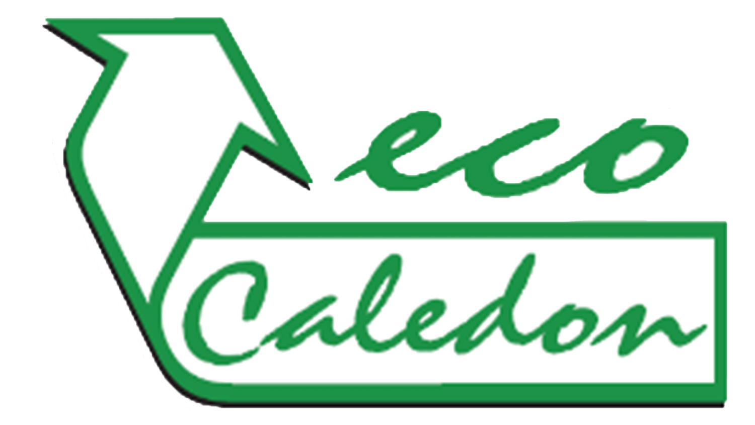 ecoCaledon