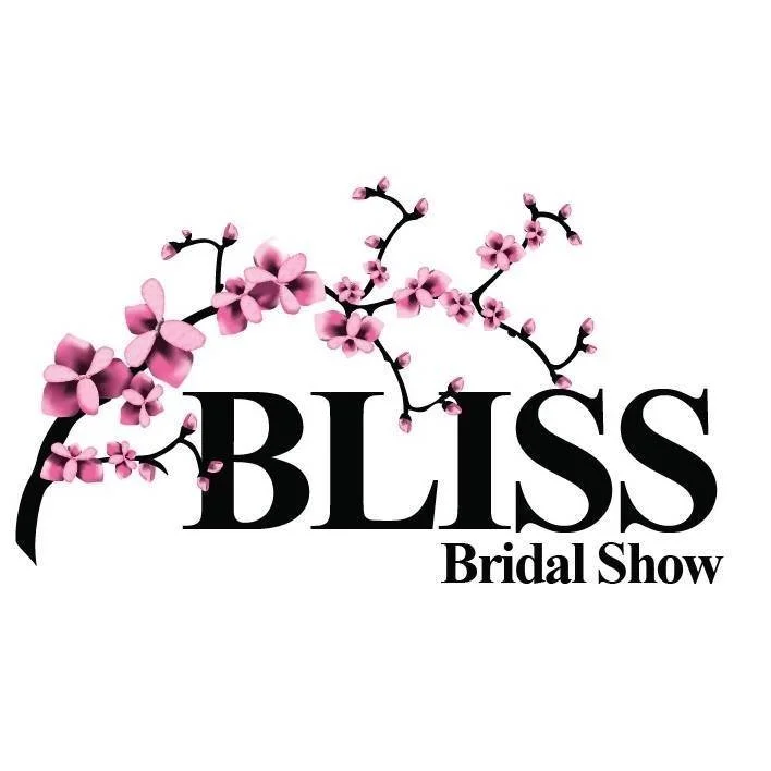 Bliss Bridal Show