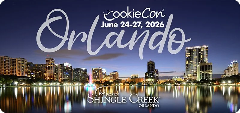 CookieCon™