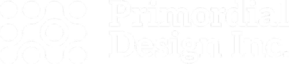 Primordial Design Primordial Design Inc. | Intelligent Imaging Workflow. Streamlined ...