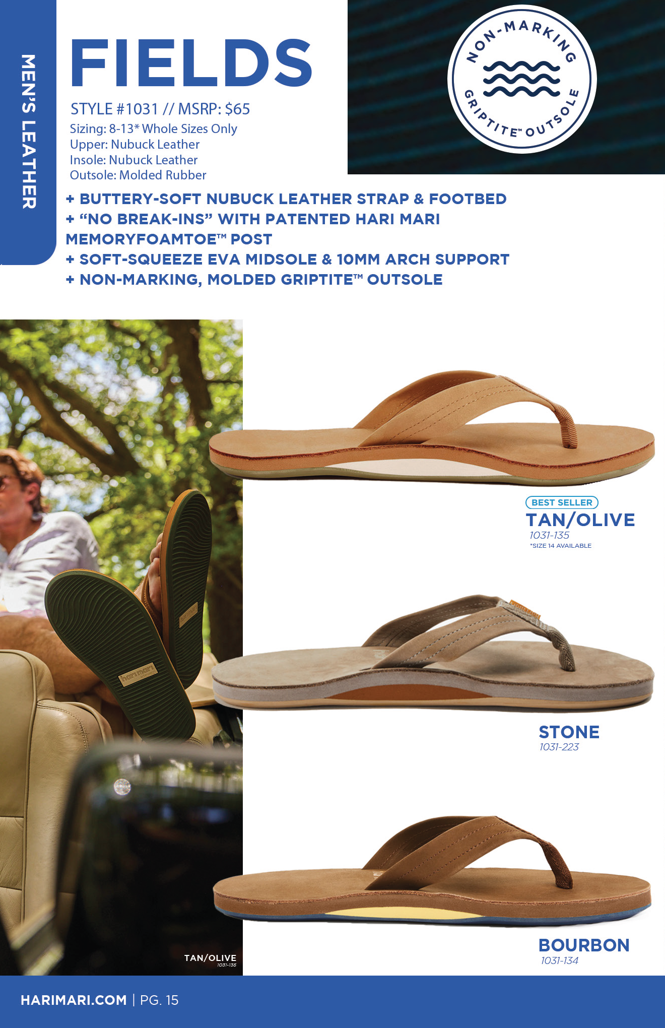 SPRING '24 Catalog_Page_28.png