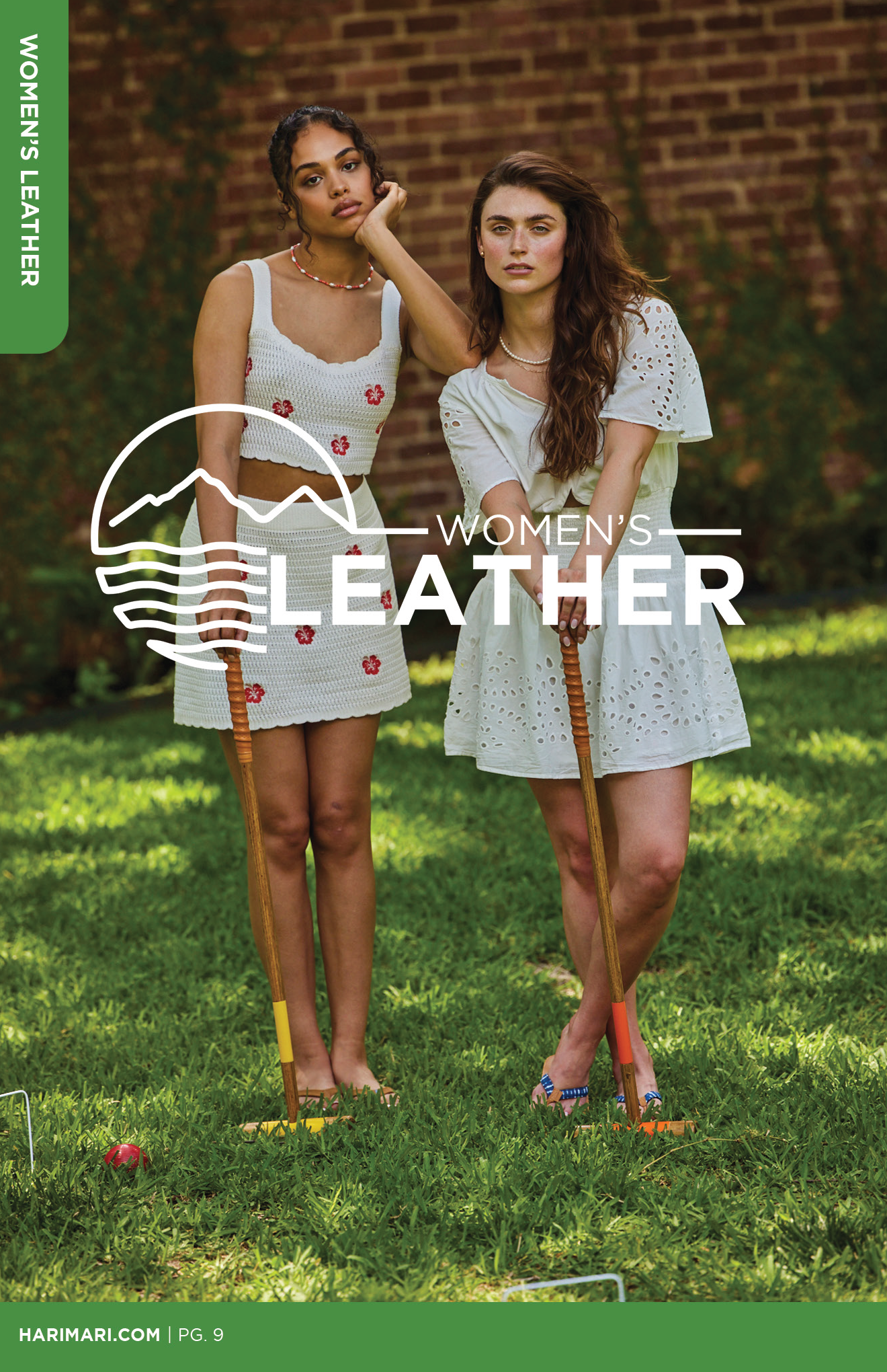 SPRING '24 Catalog_Page_10.png