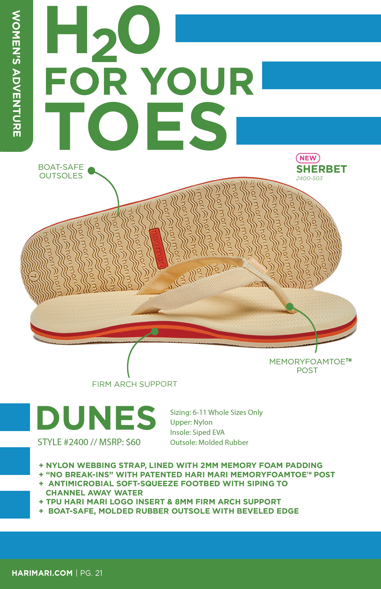 SPRING '24 Catalog_Page_22.png