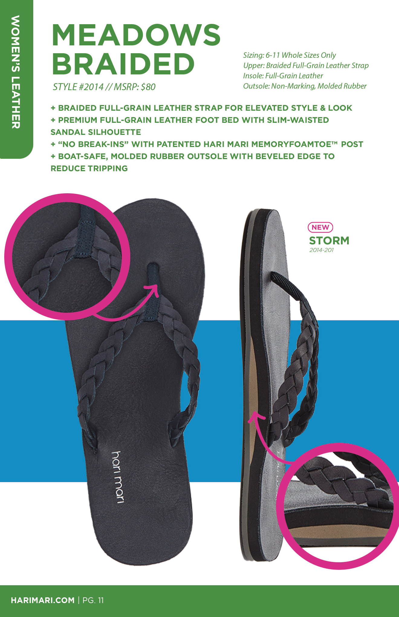 SPRING '24 Catalog_Page_12.png