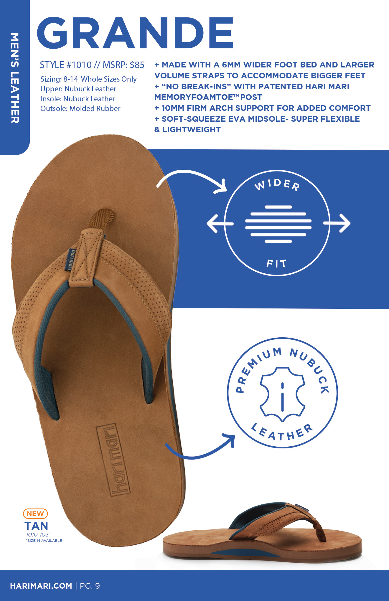 SPRING '24 Catalog_Page_34.png