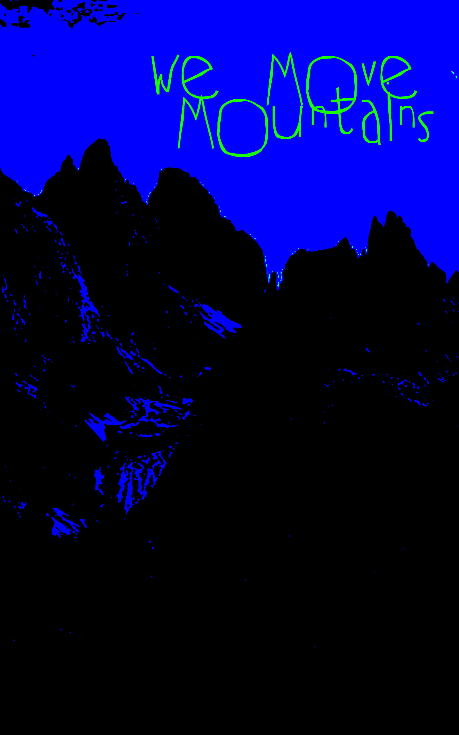7.png