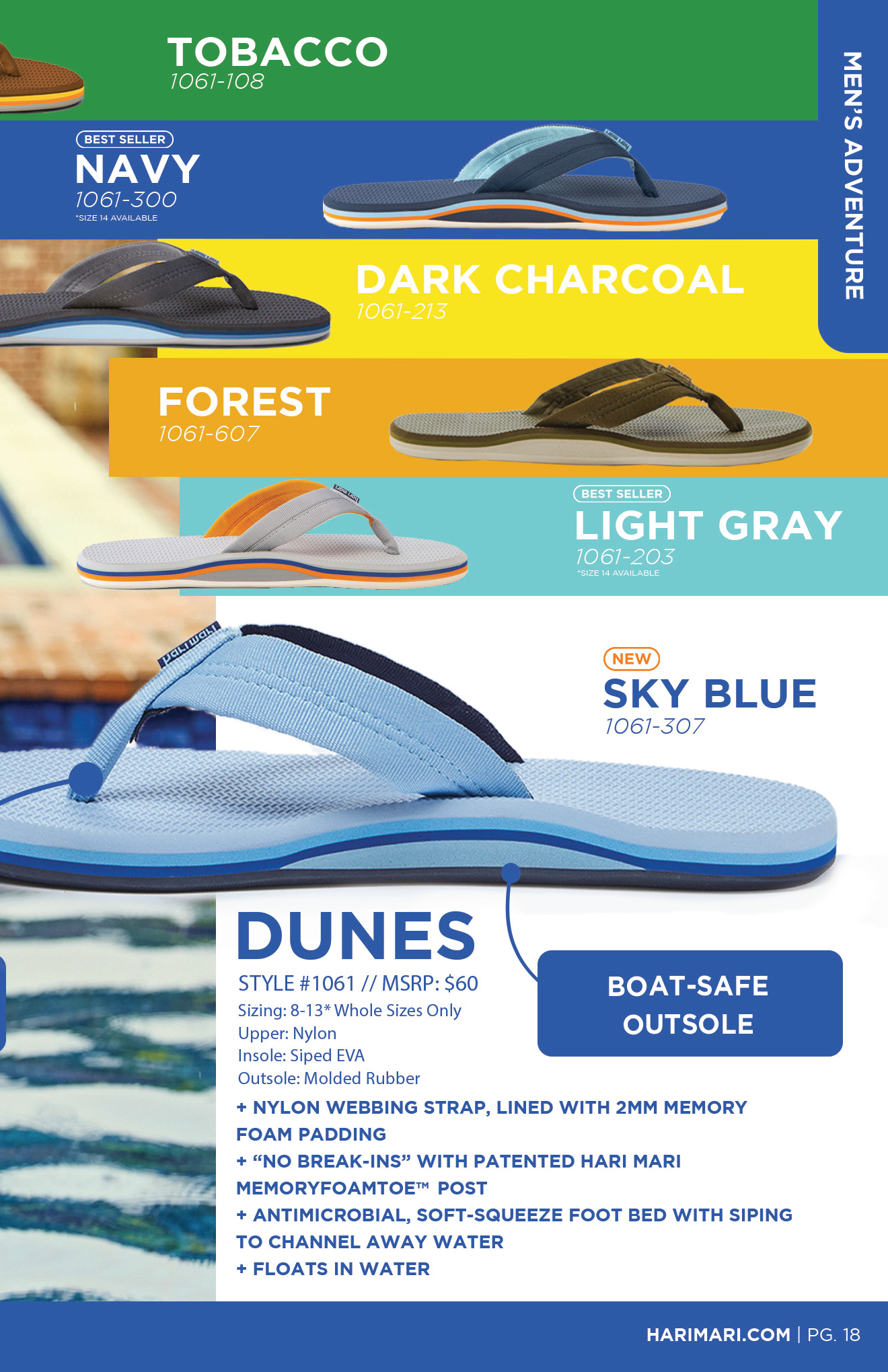 SPRING '24 Catalog_Page_27.png