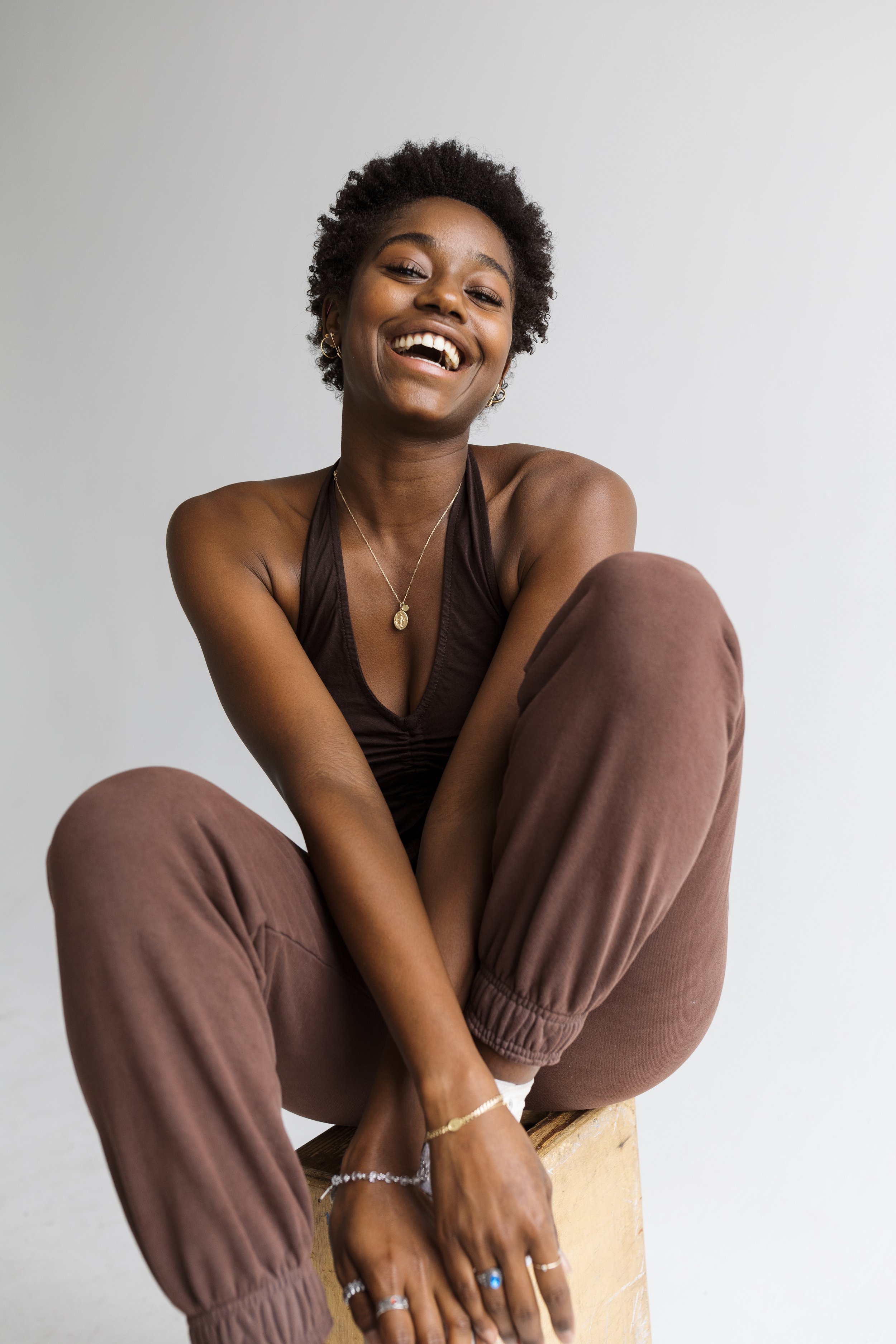 commonhome_lookbook01_blakenelsonphotography-75.jpg